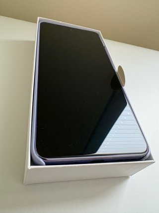 Motorola Moto G86 5G