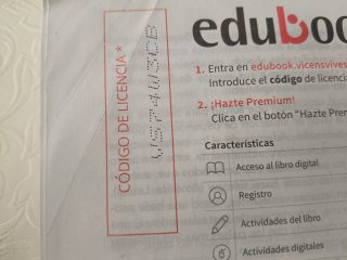 Historia del mundo contemporáneo 1 bachillerato