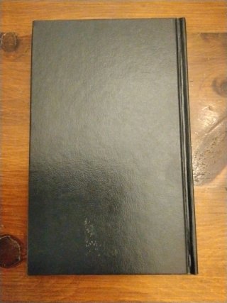 Breviario / Libro de los Césares