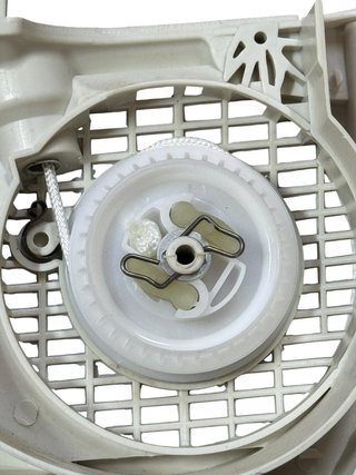 Avviamento motosega Stihl MS 170 MS 180 017 018