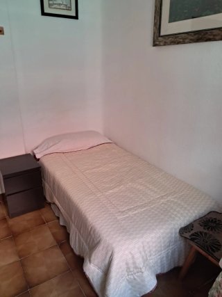 Habitación en Alquiler