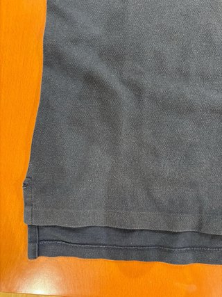 Polo Ralph Lauren Azul Marino Talla XL