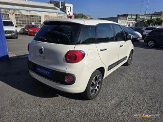 FIAT 500L POP STAR 1.4 16V