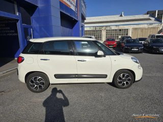FIAT 500L POP STAR 1.4 16V