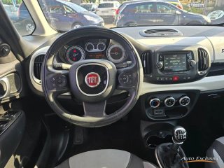 FIAT 500L POP STAR 1.4 16V