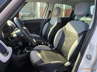FIAT 500L POP STAR 1.4 16V