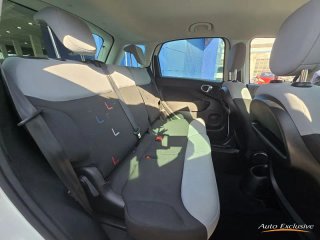 FIAT 500L POP STAR 1.4 16V