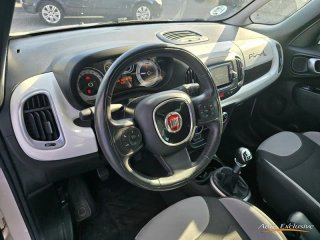 FIAT 500L POP STAR 1.4 16V