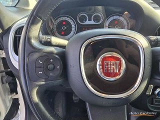FIAT 500L POP STAR 1.4 16V