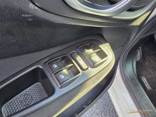 FIAT 500L POP STAR 1.4 16V