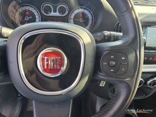 FIAT 500L POP STAR 1.4 16V