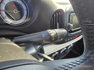 FIAT 500L POP STAR 1.4 16V