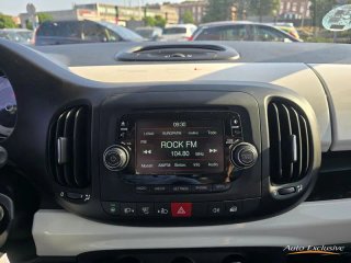 FIAT 500L POP STAR 1.4 16V