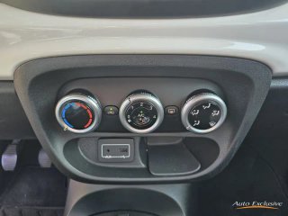 FIAT 500L POP STAR 1.4 16V