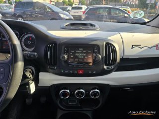 FIAT 500L POP STAR 1.4 16V