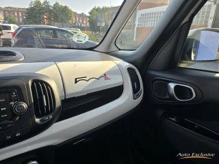 FIAT 500L POP STAR 1.4 16V