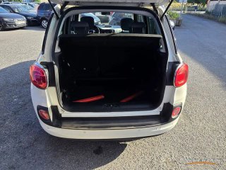 FIAT 500L POP STAR 1.4 16V