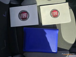 FIAT 500L POP STAR 1.4 16V