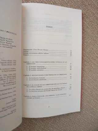 Los derechos fundamentales apuntes de historia ...