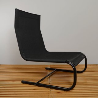 Coppia di poltrone Stuns, Jan Dranger & Johan Huld