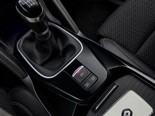 Renault Koleos Zen