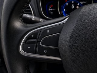Renault Koleos Zen