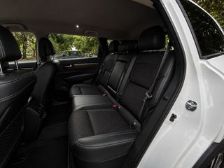 Renault Koleos Zen