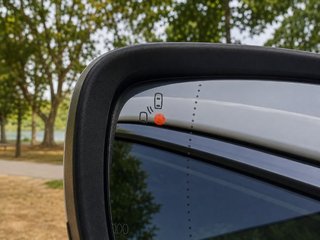 Renault Koleos Zen