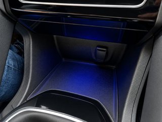 Renault Koleos Zen