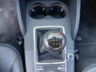 SIN ENTRADA! Audi A3 SPORTBACK 61000KM!