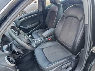 SIN ENTRADA! Audi A3 SPORTBACK 61000KM!