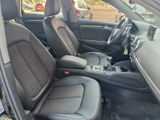 SIN ENTRADA! Audi A3 SPORTBACK 61000KM!