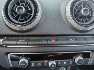 SIN ENTRADA! Audi A3 SPORTBACK 61000KM!