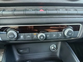 SIN ENTRADA! Audi A3 SPORTBACK 61000KM!