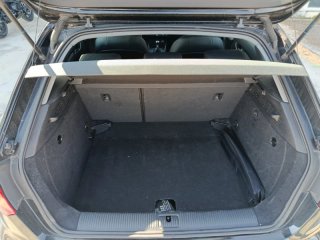 SIN ENTRADA! Audi A3 SPORTBACK 61000KM!