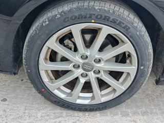 SIN ENTRADA! Audi A3 SPORTBACK 61000KM!