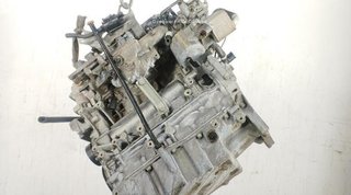 Motor completo saab z20nel 9-3 (ys3f) 22889690