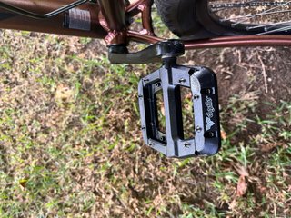 Bicicleta MTB Giant Talon