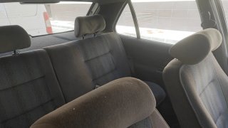 Peugeot 306 1999