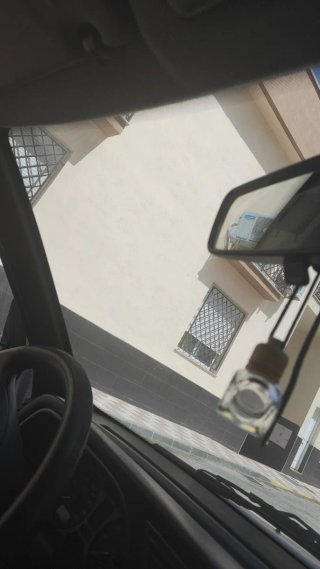 Peugeot 306 1999
