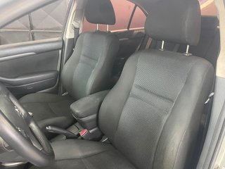 TOYOTA AVENSIS 2.0 D4D  126CV