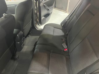 TOYOTA AVENSIS 2.0 D4D  126CV