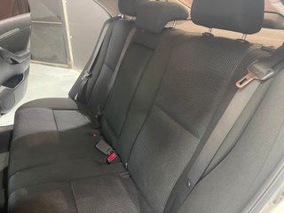 TOYOTA AVENSIS 2.0 D4D  126CV