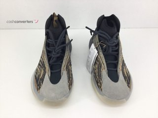 zapatillas adidas