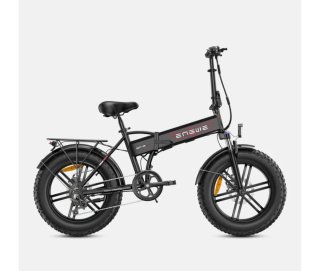 ENGWE EP-2 Boost Bicicleta Eléctrica
