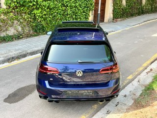 Volkswagen Golf R Unlimited 2.0 TSI 228kW (310CV) 4M DSG
