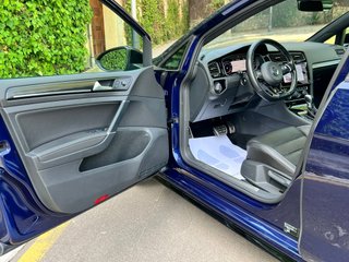 Volkswagen Golf R Unlimited 2.0 TSI 228kW (310CV) 4M DSG