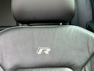 Volkswagen Golf R Unlimited 2.0 TSI 228kW (310CV) 4M DSG