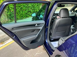 Volkswagen Golf R Unlimited 2.0 TSI 228kW (310CV) 4M DSG
