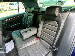 Volkswagen Golf R Unlimited 2.0 TSI 228kW (310CV) 4M DSG
